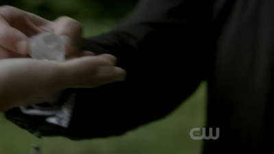 The-secret-circle-1x02-screencaps-0139.png