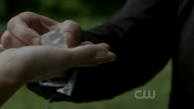 The-secret-circle-1x02-screencaps-0140.png