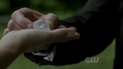 The-secret-circle-1x02-screencaps-0141.png