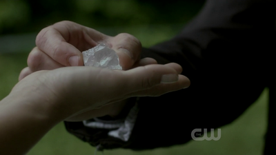 The-secret-circle-1x02-screencaps-0142.png