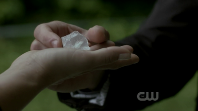 The-secret-circle-1x02-screencaps-0143.png