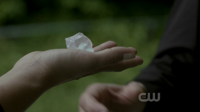 The-secret-circle-1x02-screencaps-0145.png