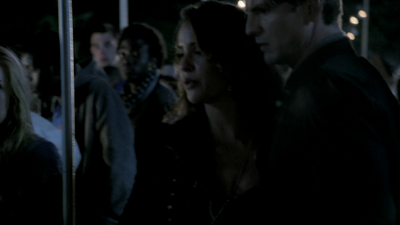 The-secret-circle-1x02-screencaps-0147.png