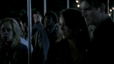 The-secret-circle-1x02-screencaps-0148.png