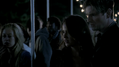 The-secret-circle-1x02-screencaps-0149.png