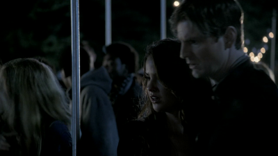 The-secret-circle-1x02-screencaps-0150.png