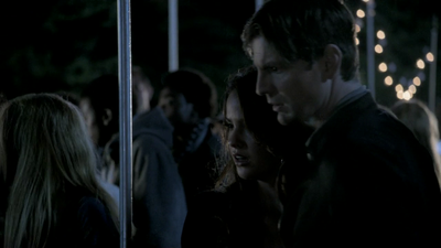 The-secret-circle-1x02-screencaps-0151.png