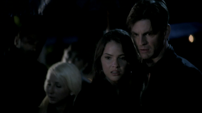 The-secret-circle-1x02-screencaps-0152.png