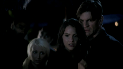 The-secret-circle-1x02-screencaps-0153.png