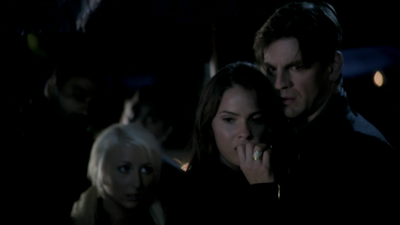 The-secret-circle-1x02-screencaps-0155.png