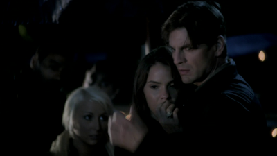 The-secret-circle-1x02-screencaps-0157.png