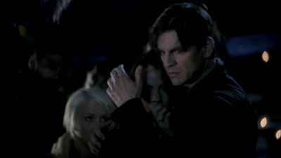 The-secret-circle-1x02-screencaps-0158.png