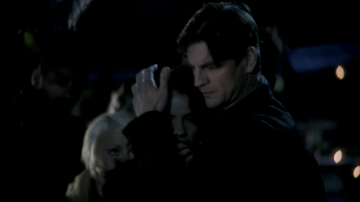 The-secret-circle-1x02-screencaps-0159.png