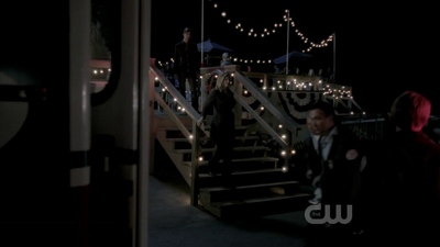 The-secret-circle-1x02-screencaps-0160.png