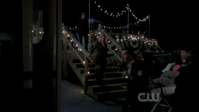 The-secret-circle-1x02-screencaps-0161.png