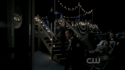 The-secret-circle-1x02-screencaps-0162.png