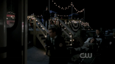 The-secret-circle-1x02-screencaps-0163.png