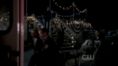 The-secret-circle-1x02-screencaps-0164.png