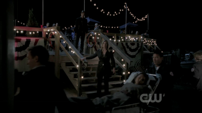 The-secret-circle-1x02-screencaps-0166.png