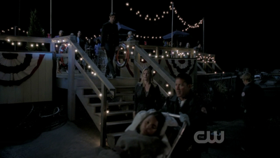 The-secret-circle-1x02-screencaps-0169.png