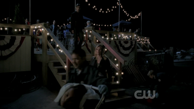 The-secret-circle-1x02-screencaps-0172.png