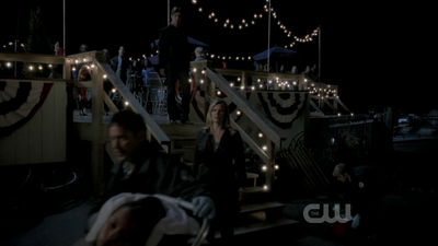 The-secret-circle-1x02-screencaps-0173.png