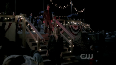 The-secret-circle-1x02-screencaps-0175.png