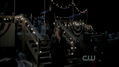 The-secret-circle-1x02-screencaps-0176.png