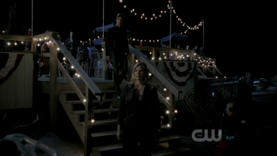 The-secret-circle-1x02-screencaps-0177.png