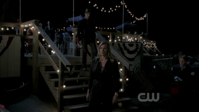 The-secret-circle-1x02-screencaps-0179.png