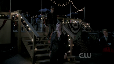 The-secret-circle-1x02-screencaps-0180.png