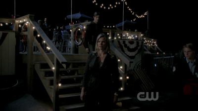 The-secret-circle-1x02-screencaps-0182.png