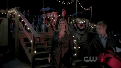 The-secret-circle-1x02-screencaps-0184.png