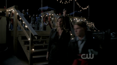 The-secret-circle-1x02-screencaps-0185.png