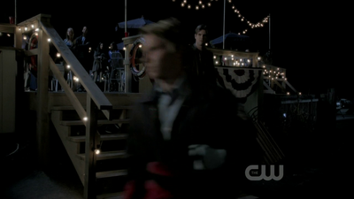 The-secret-circle-1x02-screencaps-0186.png