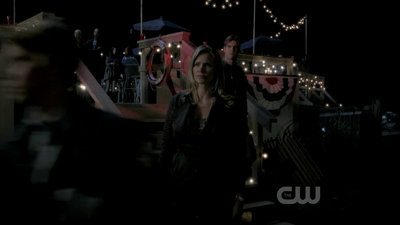 The-secret-circle-1x02-screencaps-0187.png