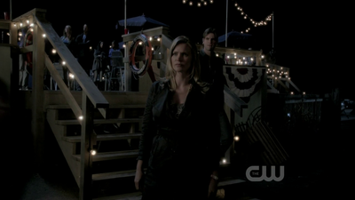 The-secret-circle-1x02-screencaps-0188.png