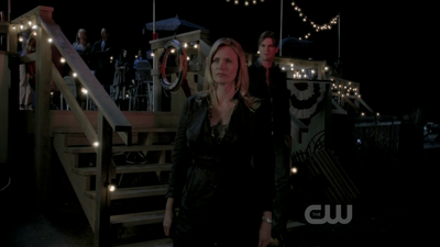 The-secret-circle-1x02-screencaps-0189.png