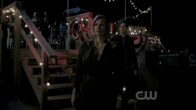 The-secret-circle-1x02-screencaps-0190.png