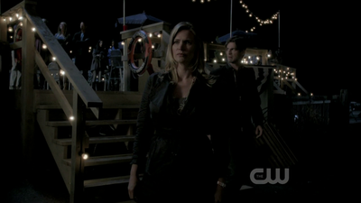 The-secret-circle-1x02-screencaps-0191.png