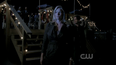 The-secret-circle-1x02-screencaps-0192.png