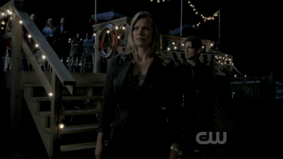 The-secret-circle-1x02-screencaps-0193.png