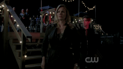 The-secret-circle-1x02-screencaps-0194.png