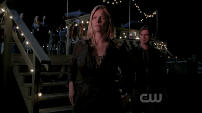 The-secret-circle-1x02-screencaps-0195.png