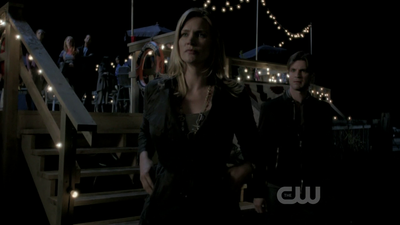 The-secret-circle-1x02-screencaps-0196.png