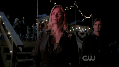 The-secret-circle-1x02-screencaps-0200.png