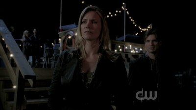 The-secret-circle-1x02-screencaps-0202.png