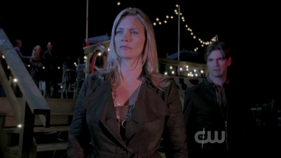 The-secret-circle-1x02-screencaps-0204.png