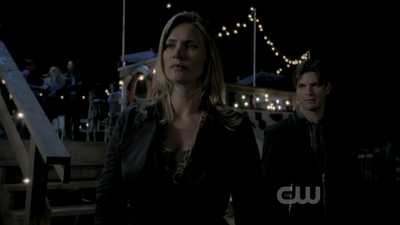 The-secret-circle-1x02-screencaps-0205.png