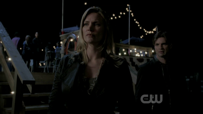 The-secret-circle-1x02-screencaps-0207.png